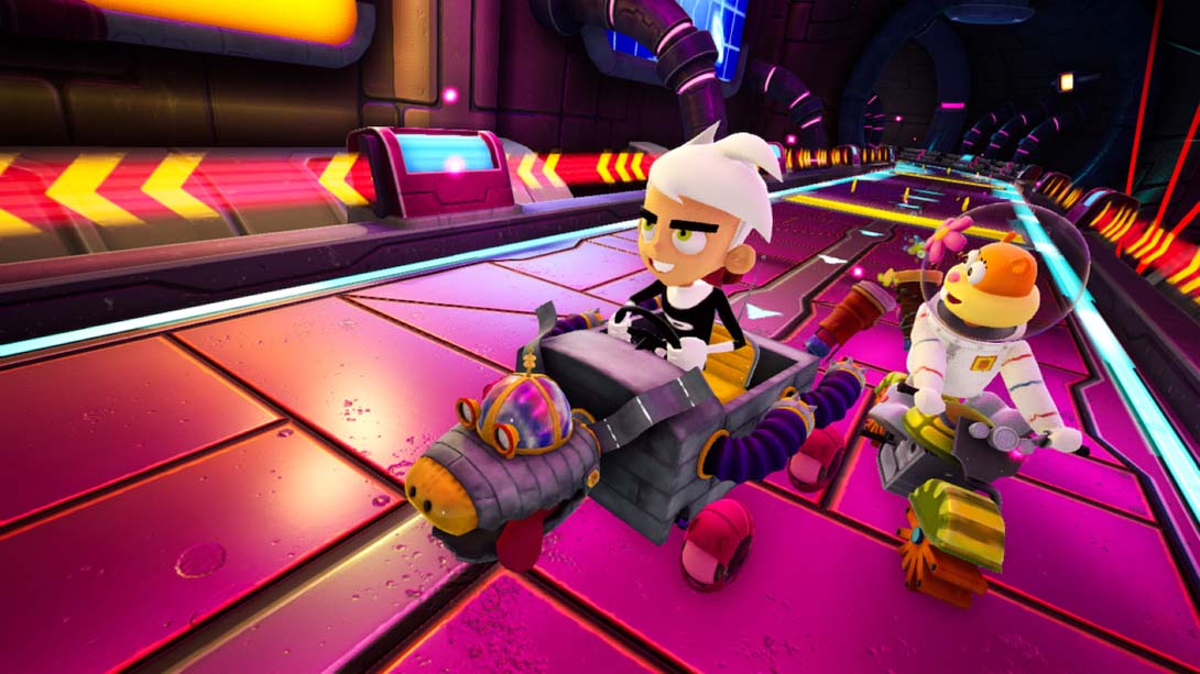 尼克卡通赛车 3:史莱姆赛道 Nickelodeon Kart Racers 3: Slime Speedway_Switch游戏_任天堂switch游戏下载_ns游戏下载_switch游戏下载_大气层游戏_TX游戏_xci游戏_nsp游戏_nsz游戏_switch金手指_ns金手指mod_任天堂游戏修改_switch520_Switch2_switch游戏下载_switch520_1
