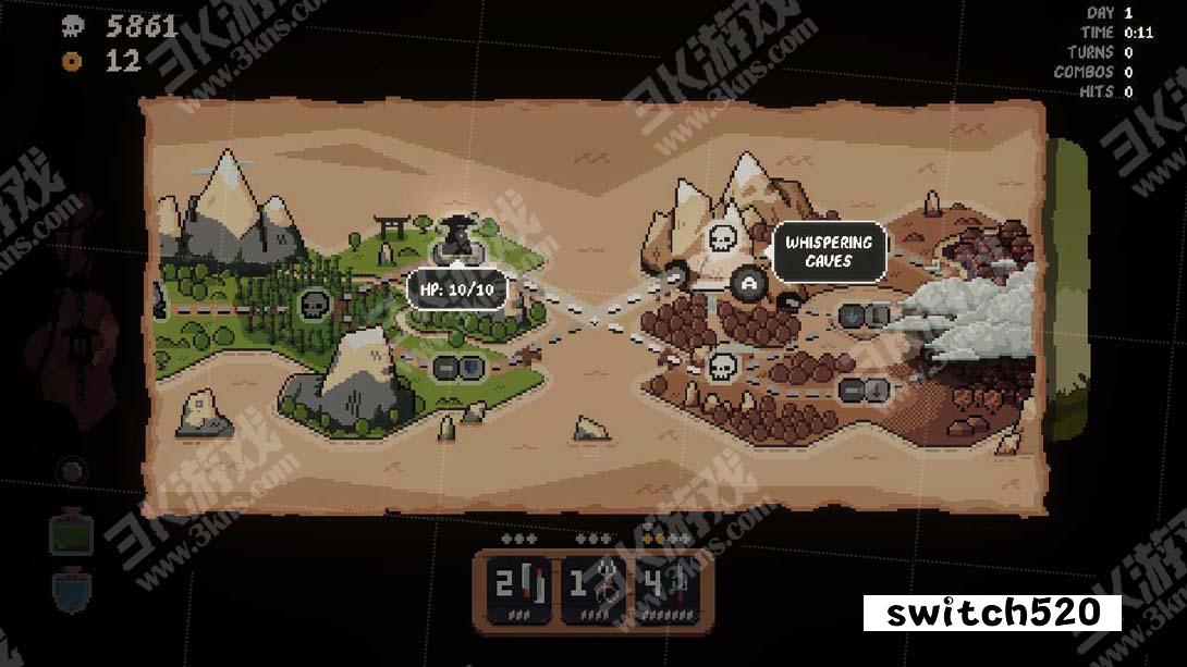 将军对决 .Shogun Showdown_Switch游戏_任天堂switch游戏下载_ns游戏下载_switch游戏下载_大气层游戏_TX游戏_xci游戏_nsp游戏_nsz游戏_switch金手指_ns金手指mod_任天堂游戏修改_switch520_Switch2_switch游戏下载_switch520_2