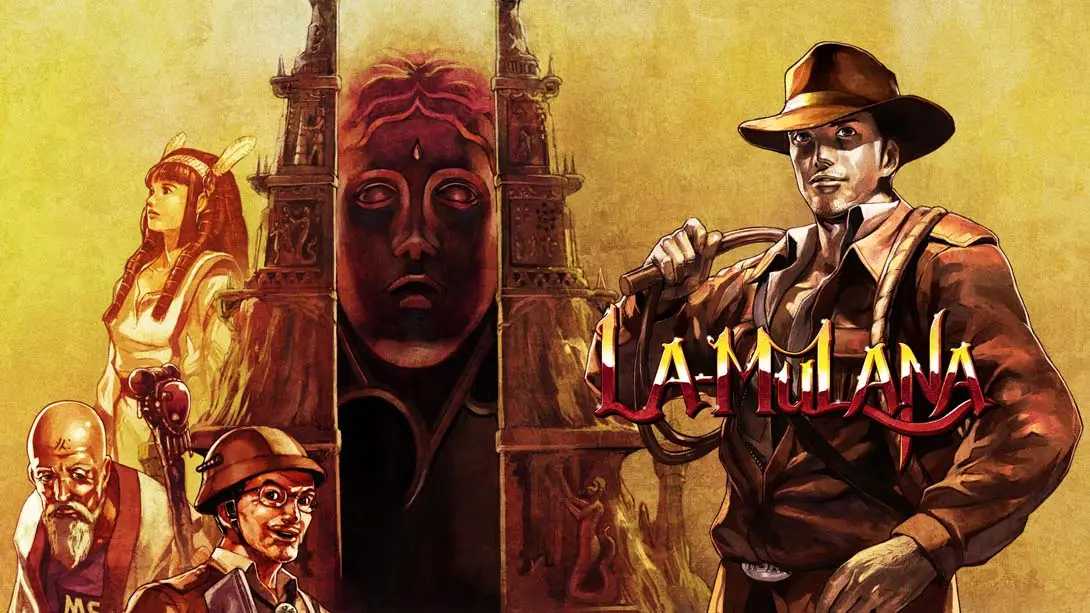 穆拉纳秘宝 .LA-MULANA_psv穆拉纳秘宝_穆拉娜秘宝2_Switch游戏_任天堂switch游戏下载_ns游戏下载_switch游戏下载_大气层游戏_TX游戏_xci游戏_nsp游戏_nsz游戏_switch金手指_ns金手指mod_任天堂游戏修改_switch520_Switch2_switch游戏下载_switch520_0