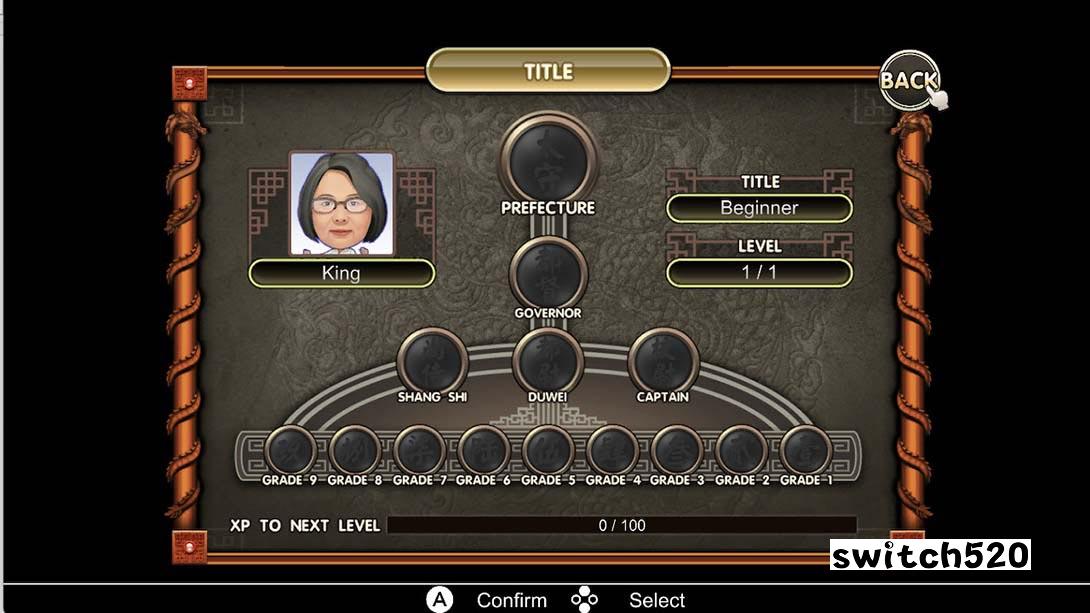 麻将大战 .The Battle Of Mahjong_Switch游戏_任天堂switch游戏下载_ns游戏下载_switch游戏下载_大气层游戏_TX游戏_xci游戏_nsp游戏_nsz游戏_switch金手指_ns金手指mod_任天堂游戏修改_switch520_Switch2_switch游戏下载_switch520_4