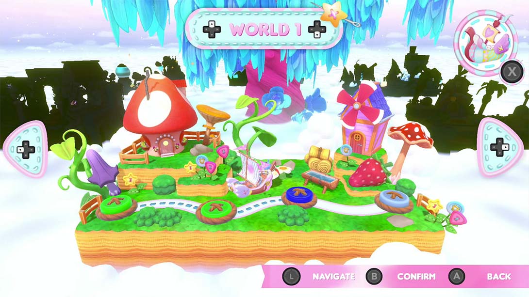 梦幻朋友 梦幻世界 .Fantasy Friends Dream Worlds_Switch游戏_任天堂switch游戏下载_ns游戏下载_switch游戏下载_大气层游戏_TX游戏_xci游戏_nsp游戏_nsz游戏_switch金手指_ns金手指mod_任天堂游戏修改_switch520_Switch2_switch游戏下载_switch520_2