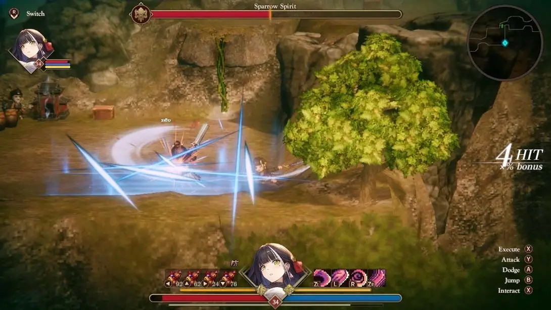 崛起力量 添命人 .Arisen Force Life Devotee_崛起力量_添命人_Switch游戏_任天堂switch游戏下载_ns游戏下载_switch游戏下载_大气层游戏_TX游戏_xci游戏_nsp游戏_nsz游戏_switch金手指_ns金手指mod_任天堂游戏修改_switch520_Switch2_switch游戏下载_switch520_2