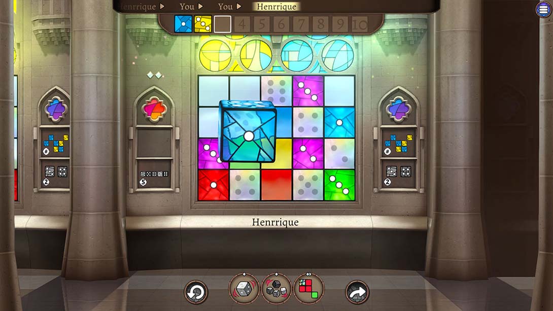 圣家堂 Sagrada_Switch游戏_任天堂switch游戏下载_ns游戏下载_switch游戏下载_大气层游戏_TX游戏_xci游戏_nsp游戏_nsz游戏_switch金手指_ns金手指mod_任天堂游戏修改_switch520_Switch2_switch游戏下载_switch520_3