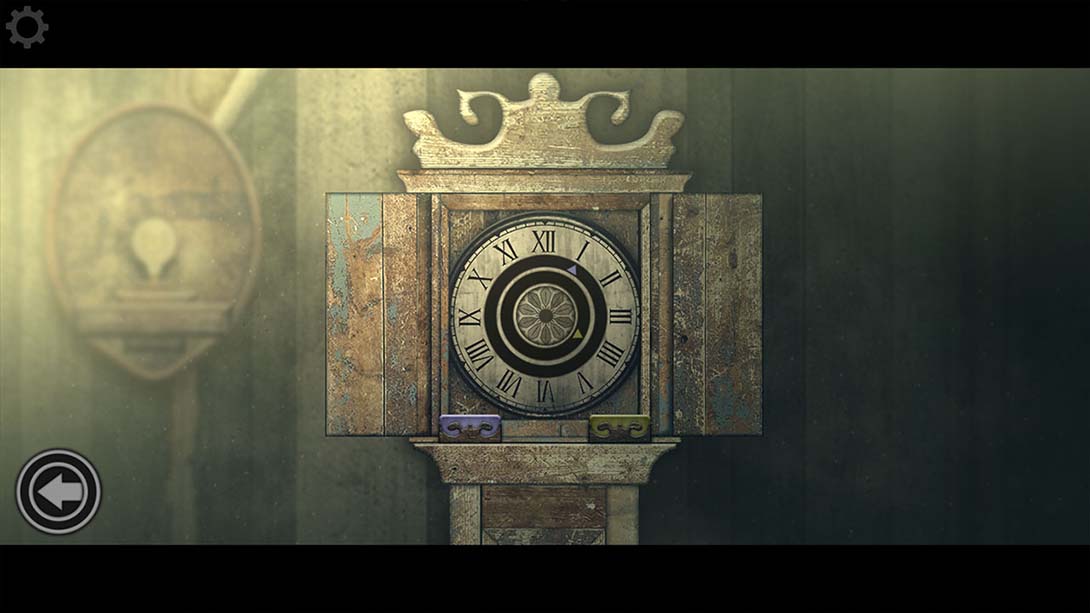 治愈:主机版 - Heal: Console Edition_Switch游戏_任天堂switch游戏下载_ns游戏下载_switch游戏下载_大气层游戏_TX游戏_xci游戏_nsp游戏_nsz游戏_switch金手指_ns金手指mod_任天堂游戏修改_switch520_Switch2_switch游戏下载_switch520_1
