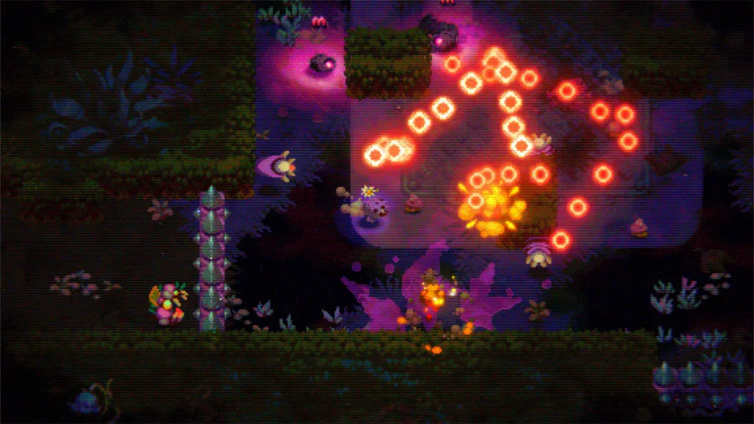 小食 Morsels_Switch中文游戏_NSZ下载_RPG冒险动作_switch游戏下载_switch520_5