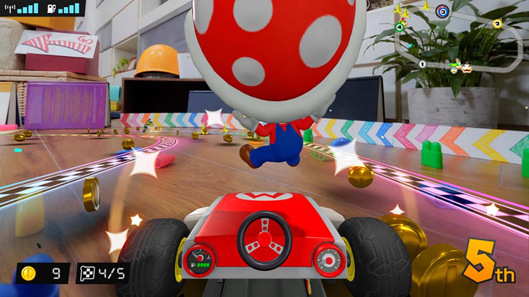 马里奥赛车实况 家庭赛车场 Mario Kart Live Home Circuit_Switch游戏_任天堂switch游戏下载_ns游戏下载_switch游戏下载_大气层游戏_TX游戏_xci游戏_nsp游戏_nsz游戏_switch金手指_ns金手指mod_任天堂游戏修改_switch520_Switch2_switch游戏下载_switch520_1