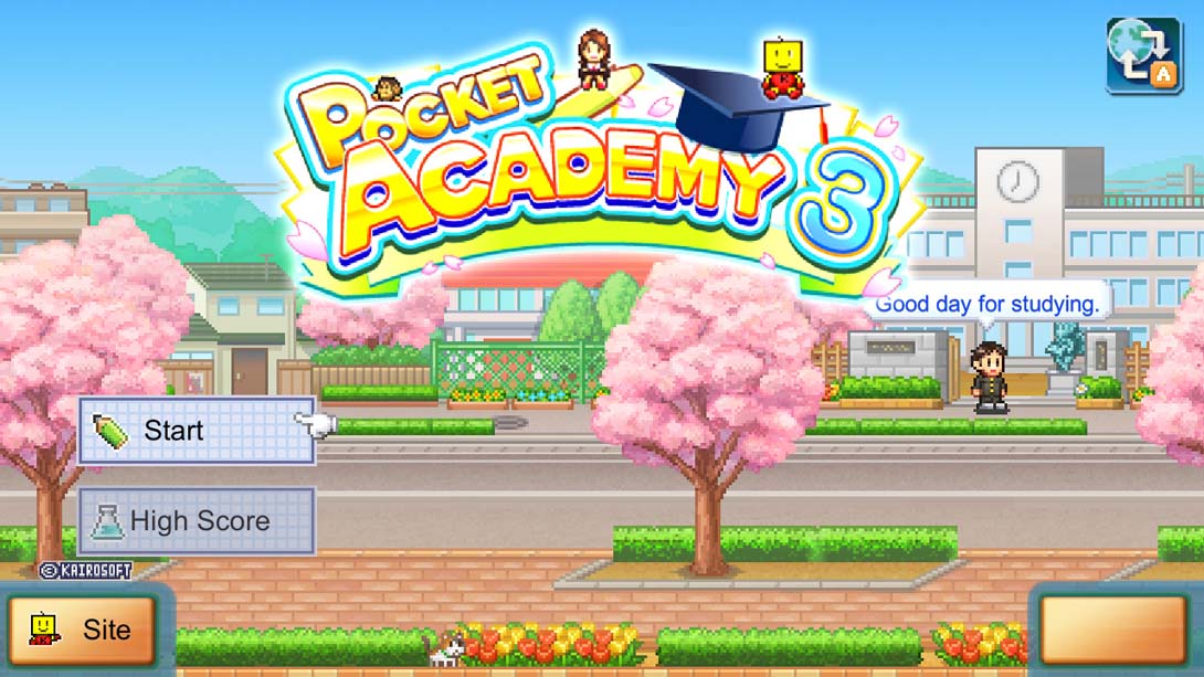 口袋学院物语3 Pocket Academy 3_Switch游戏_任天堂switch游戏下载_ns游戏下载_switch游戏下载_大气层游戏_TX游戏_xci游戏_nsp游戏_nsz游戏_switch金手指_ns金手指mod_任天堂游戏修改_switch520_Switch2_switch游戏下载_switch520_3