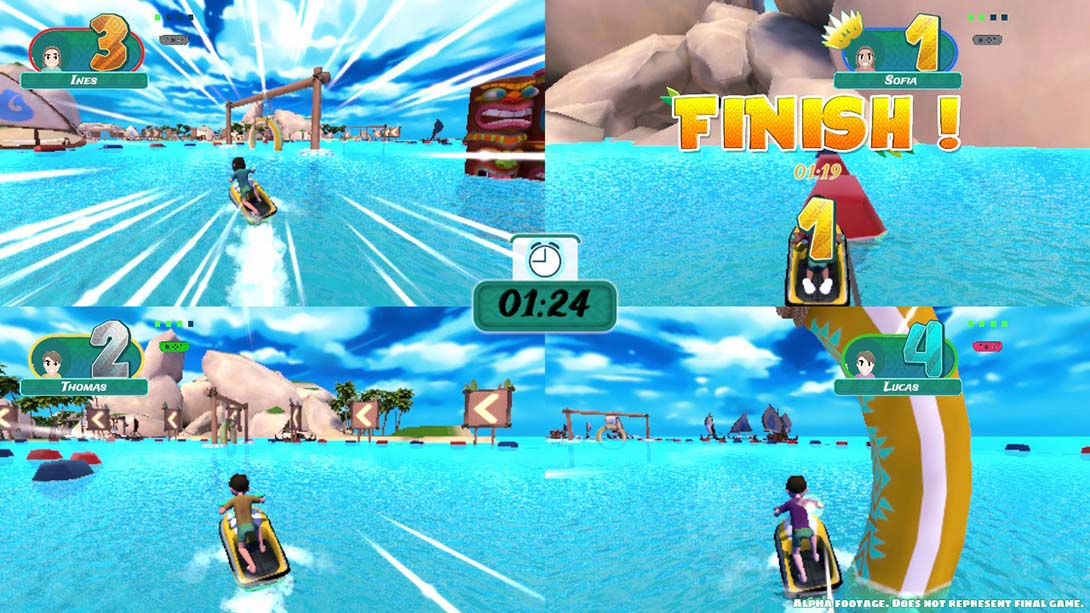 即时运动+ Instant Sports +_Switch游戏_任天堂switch游戏下载_ns游戏下载_switch游戏下载_大气层游戏_TX游戏_xci游戏_nsp游戏_nsz游戏_switch金手指_ns金手指mod_任天堂游戏修改_switch520_Switch2_switch游戏下载_switch520_3