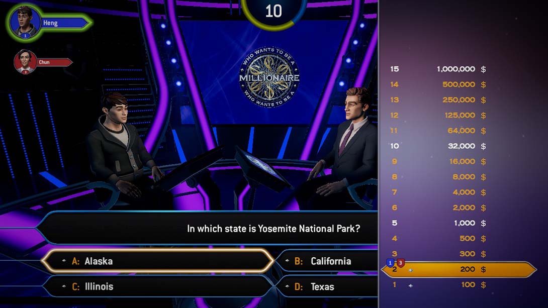 谁想成为百万富翁 Who Wants to Be a Millionaire_Switch游戏_任天堂switch游戏下载_ns游戏下载_switch游戏下载_大气层游戏_TX游戏_xci游戏_nsp游戏_nsz游戏_switch金手指_ns金手指mod_任天堂游戏修改_switch520_Switch2_switch游戏下载_switch520_2