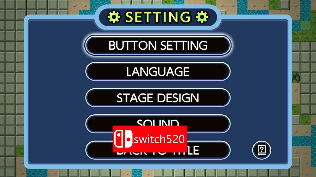 扫雷百万 .Mine Sweeper MillIon_Switch游戏_任天堂switch游戏下载_ns游戏下载_switch游戏下载_大气层游戏_TX游戏_xci游戏_nsp游戏_nsz游戏_switch金手指_ns金手指mod_任天堂游戏修改_switch520_Switch2_switch游戏下载_switch520_1
