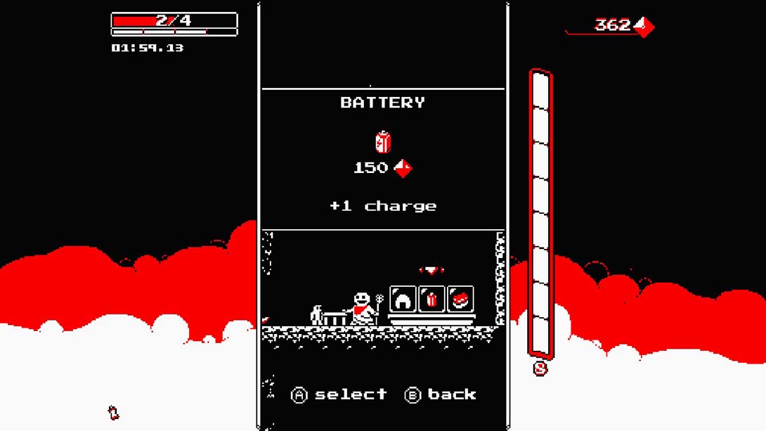 井下冒险 Downwell_Switch游戏_任天堂switch游戏下载_ns游戏下载_switch游戏下载_大气层游戏_TX游戏_xci游戏_nsp游戏_nsz游戏_switch金手指_ns金手指mod_任天堂游戏修改_switch520_Switch2_switch游戏下载_switch520_5