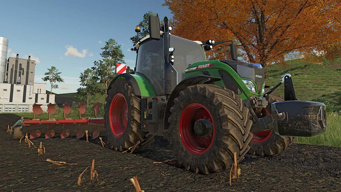 模拟农场23 .Farming Simulator 23 Nintendo Switch Edition_Switch游戏_任天堂switch游戏下载_ns游戏下载_switch游戏下载_大气层游戏_TX游戏_xci游戏_nsp游戏_nsz游戏_switch金手指_ns金手指mod_任天堂游戏修改_switch520_Switch2_switch游戏下载_switch520_2