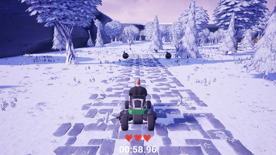 割草机游戏:致命竞速 Lawnmower: Mortal Race_Switch游戏_任天堂switch游戏下载_ns游戏下载_switch游戏下载_大气层游戏_TX游戏_xci游戏_nsp游戏_nsz游戏_switch金手指_ns金手指mod_任天堂游戏修改_switch520_Switch2_switch游戏下载_switch520_1
