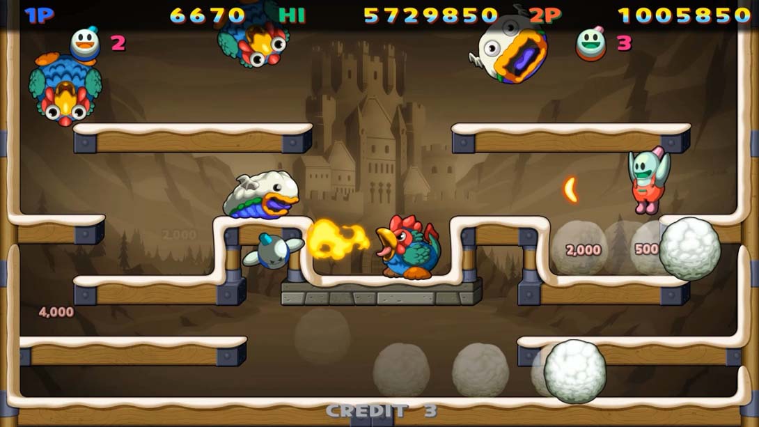 switch520游戏_金手指_《雪人兄弟 特别版（Snow Bros:Special）》1.0.0_Switch游戏_任天堂switch游戏下载_ns游戏下载_switch游戏下载_大气层游戏_TX游戏_xci游戏_nsp游戏_nsz游戏_switch金手指_ns金手指mod_任天堂游戏修改_switch520_Switch2_2