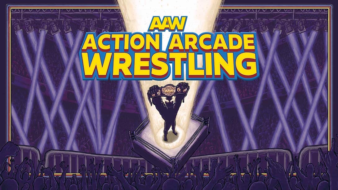 动作街机摔跤 Action Arcade Wrestling_Switch游戏_任天堂switch游戏下载_ns游戏下载_switch游戏下载_大气层游戏_TX游戏_xci游戏_nsp游戏_nsz游戏_switch金手指_ns金手指mod_任天堂游戏修改_switch520_Switch2_switch游戏下载_switch520_0