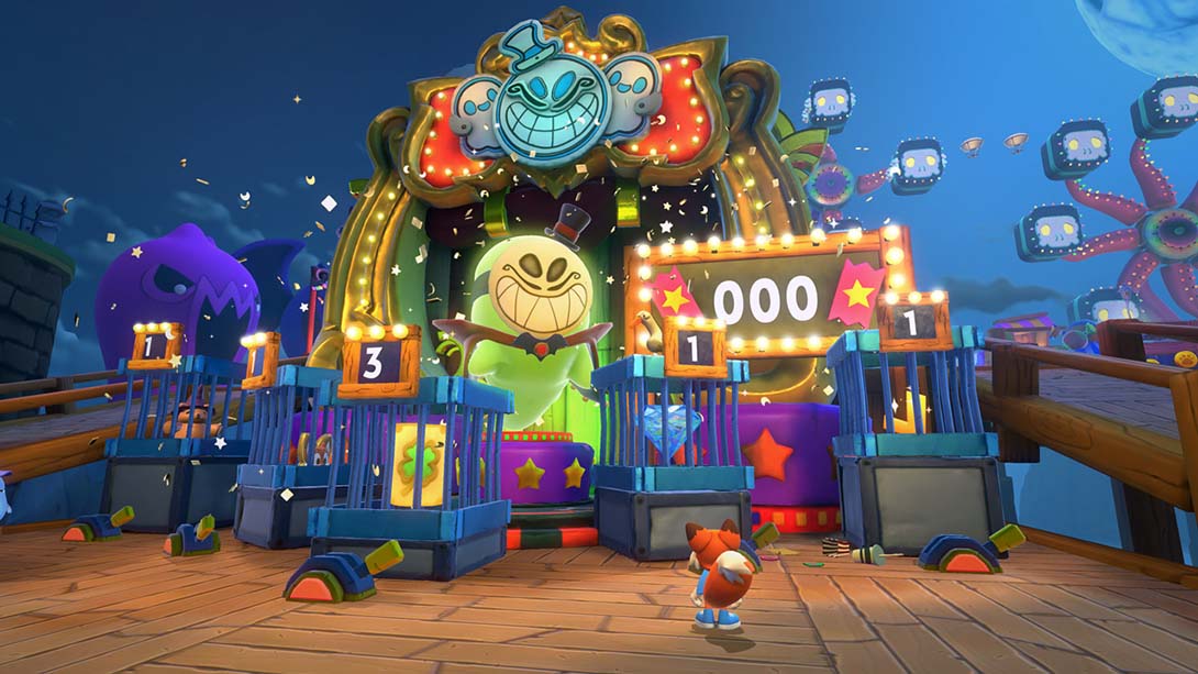 超级幸运狐 New Super Lucky's Tale_Switch游戏_任天堂switch游戏下载_ns游戏下载_switch游戏下载_大气层游戏_TX游戏_xci游戏_nsp游戏_nsz游戏_switch金手指_ns金手指mod_任天堂游戏修改_switch520_Switch2_switch游戏下载_switch520_2