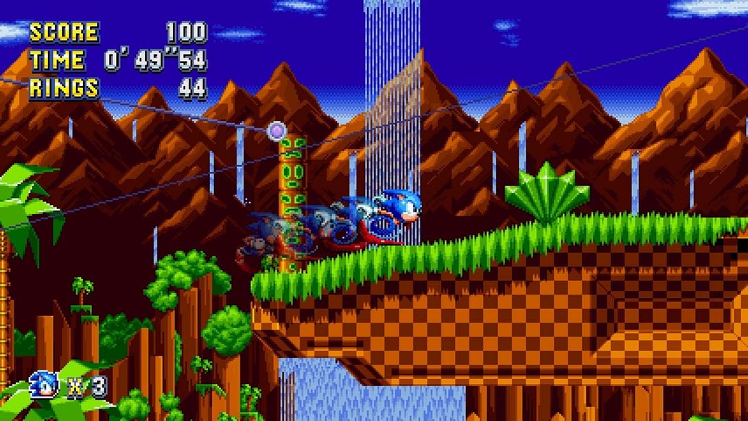 switch520游戏_金手指_索尼克 狂热 Sonic Mania（1.0.4）金手指_Switch游戏_任天堂switch游戏下载_ns游戏下载_switch游戏下载_大气层游戏_TX游戏_xci游戏_nsp游戏_nsz游戏_switch金手指_ns金手指mod_任天堂游戏修改_switch520_Switch2_3