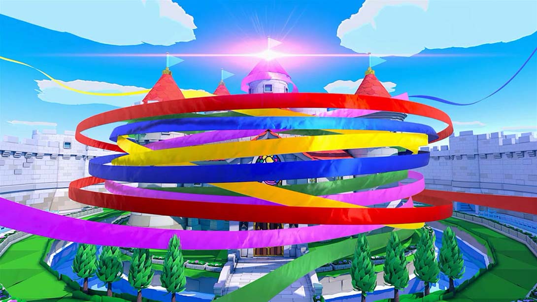 纸片马里奥：折纸国王 Paper Mario: The Origami King_Switch游戏_任天堂switch游戏下载_ns游戏下载_switch游戏下载_大气层游戏_TX游戏_xci游戏_nsp游戏_nsz游戏_switch金手指_ns金手指mod_任天堂游戏修改_switch520_Switch2_switch游戏下载_switch520_2