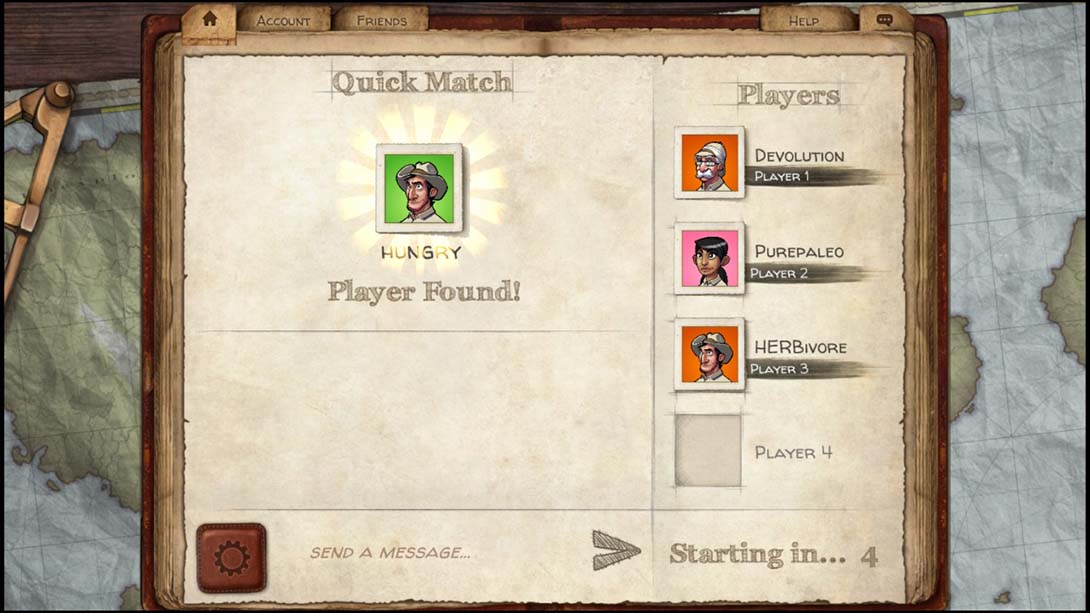 进化：游戏 Evolution Board Game_Switch游戏_任天堂switch游戏下载_ns游戏下载_switch游戏下载_大气层游戏_TX游戏_xci游戏_nsp游戏_nsz游戏_switch金手指_ns金手指mod_任天堂游戏修改_switch520_Switch2_switch游戏下载_switch520_5