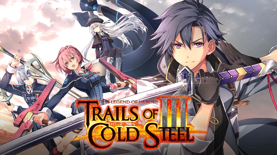 英雄传说 闪之轨迹3|Eiyu Densetsu Sen no Kiseki III_Switch游戏_任天堂switch游戏下载_ns游戏下载_switch游戏下载_大气层游戏_TX游戏_xci游戏_nsp游戏_nsz游戏_switch金手指_ns金手指mod_任天堂游戏修改_switch520_Switch2_switch游戏下载_switch520_0