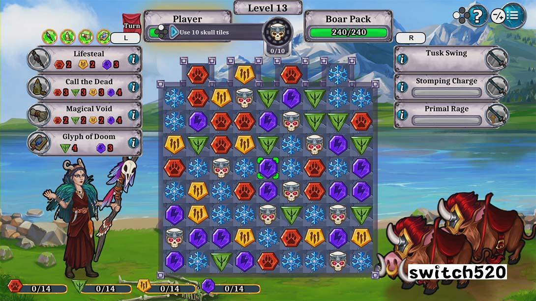 Pocket Quest_Switch游戏_任天堂switch游戏下载_ns游戏下载_switch游戏下载_大气层游戏_TX游戏_xci游戏_nsp游戏_nsz游戏_switch金手指_ns金手指mod_任天堂游戏修改_switch520_Switch2_switch游戏下载_switch520_5