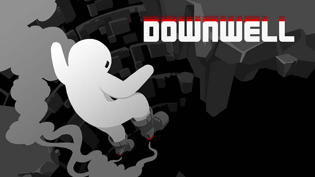 井下冒险 Downwell_Switch游戏_任天堂switch游戏下载_ns游戏下载_switch游戏下载_大气层游戏_TX游戏_xci游戏_nsp游戏_nsz游戏_switch金手指_ns金手指mod_任天堂游戏修改_switch520_Switch2_switch游戏下载_switch520_0
