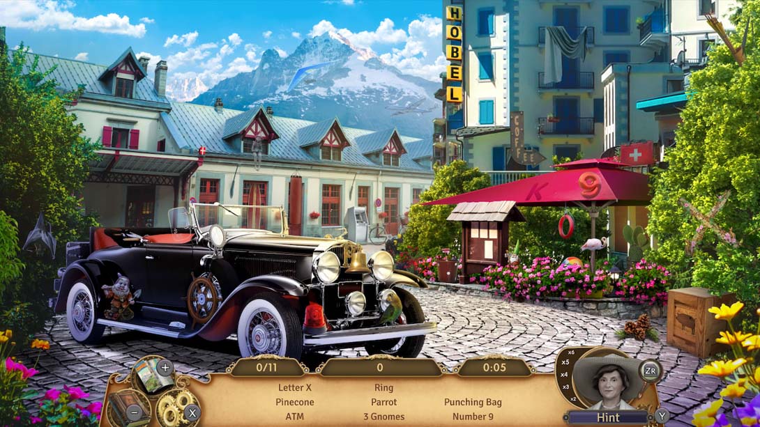 费尔克罗夫特的古董:登山者的遗物 Faircroft's Antiques: The Mountaineer's Legacy - Collector's Ed_Switch游戏_任天堂switch游戏下载_ns游戏下载_switch游戏下载_大气层游戏_TX游戏_xci游戏_nsp游戏_nsz游戏_switch金手指_ns金手指mod_任天堂游戏修改_switch520_Switch2_switch游戏下载_switch520_3