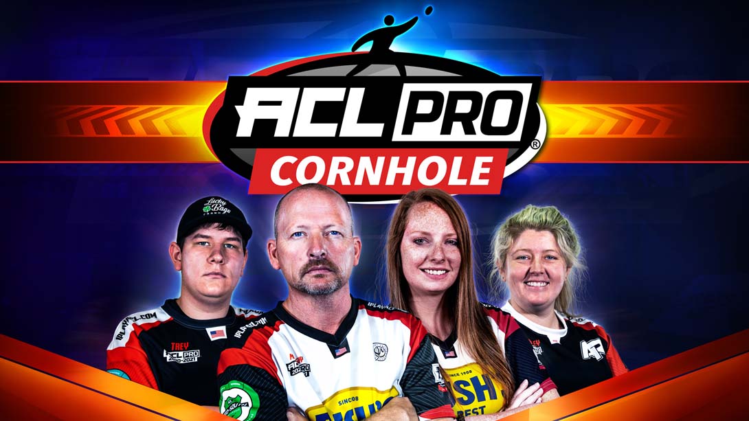 ACL Pro Cornhole_Switch游戏_任天堂switch游戏下载_ns游戏下载_switch游戏下载_大气层游戏_TX游戏_xci游戏_nsp游戏_nsz游戏_switch金手指_ns金手指mod_任天堂游戏修改_switch520_Switch2_switch游戏下载_switch520_0