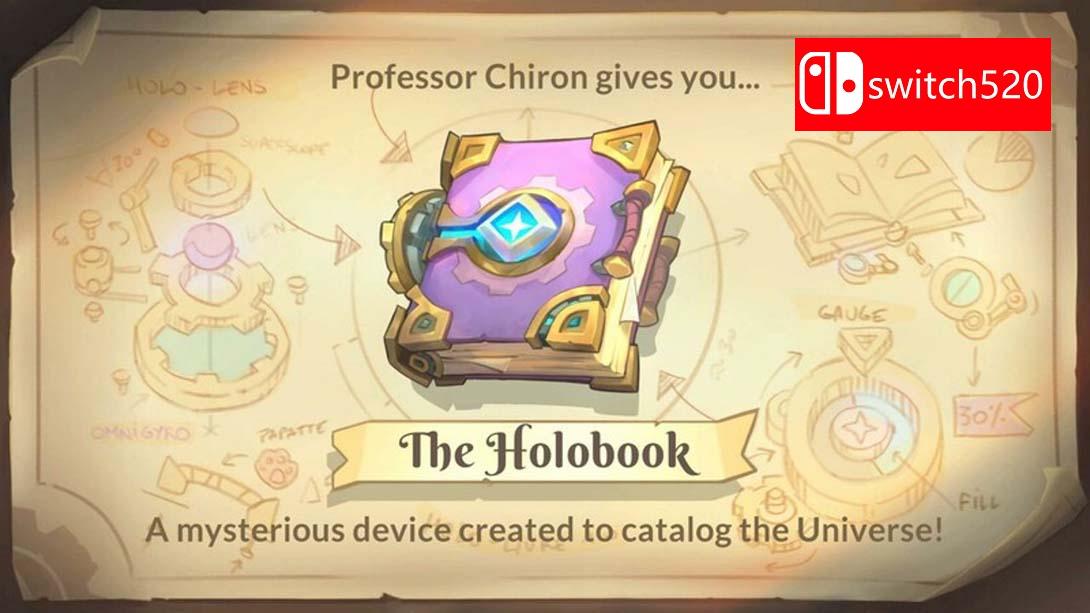 皮罗与全息之书 .Pilo and the Holobook_Switch游戏_任天堂switch游戏下载_ns游戏下载_switch游戏下载_大气层游戏_TX游戏_xci游戏_nsp游戏_nsz游戏_switch金手指_ns金手指mod_任天堂游戏修改_switch520_Switch2_switch游戏下载_switch520_6