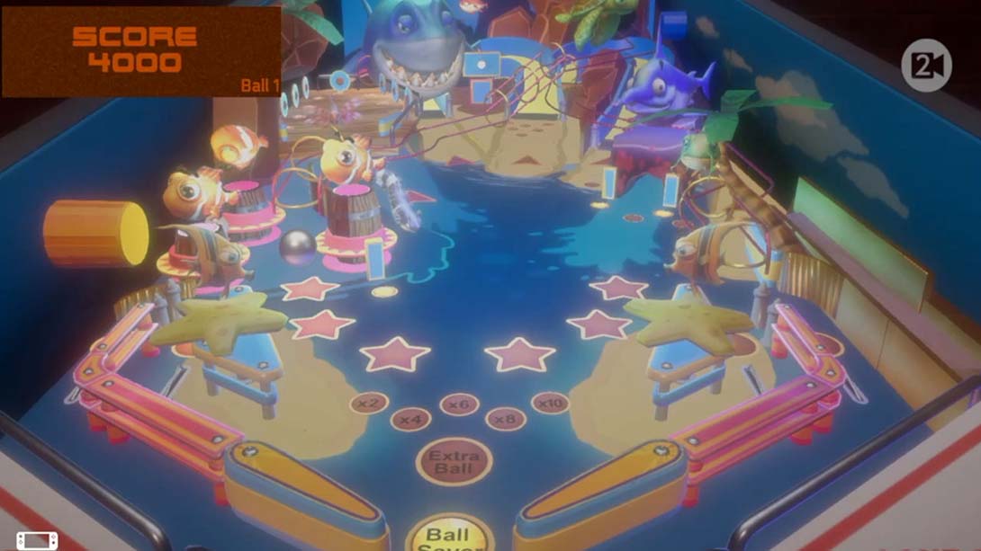 弹球大飞溅 .Pinball Big Splash_Switch游戏_任天堂switch游戏下载_ns游戏下载_switch游戏下载_大气层游戏_TX游戏_xci游戏_nsp游戏_nsz游戏_switch金手指_ns金手指mod_任天堂游戏修改_switch520_Switch2_switch游戏下载_switch520_5