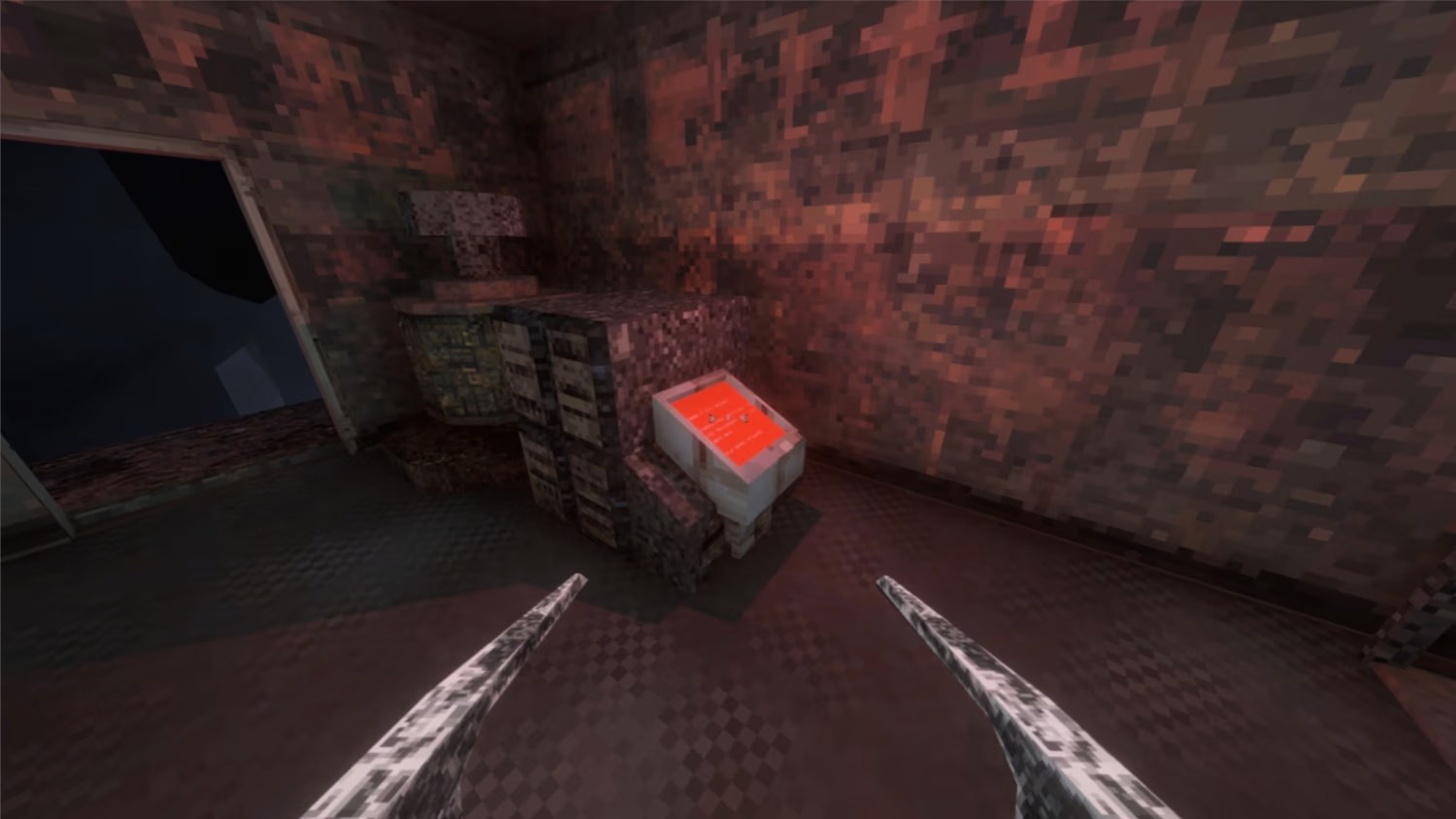 洛恩的诱惑 .Lorn's Lure_Switch游戏_任天堂switch游戏下载_ns游戏下载_switch游戏下载_大气层游戏_TX游戏_xci游戏_nsp游戏_nsz游戏_switch金手指_ns金手指mod_任天堂游戏修改_switch520_Switch2_switch游戏下载_switch520_4