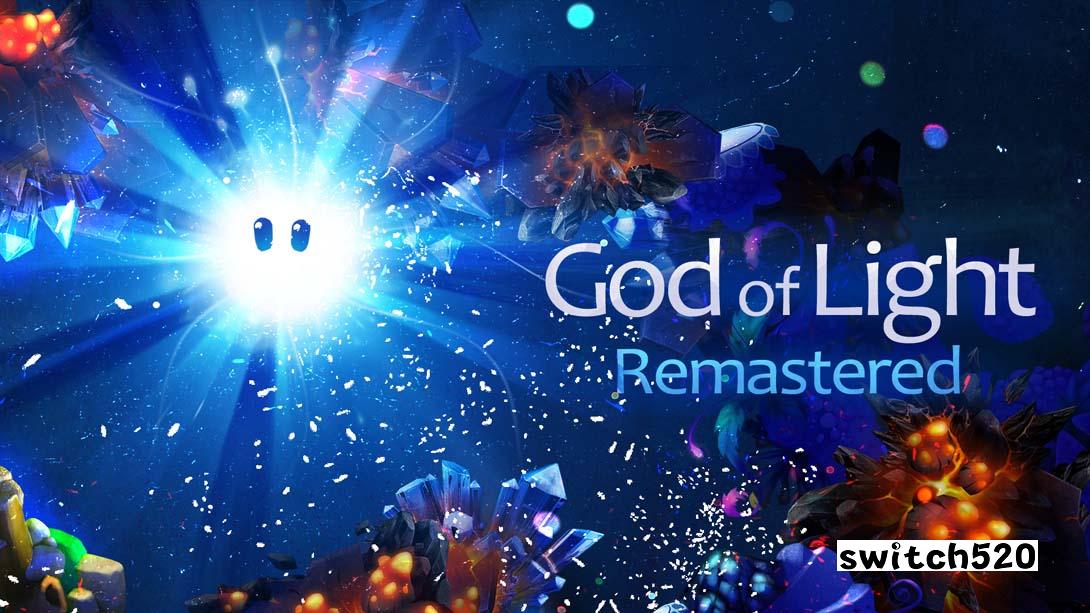 光明之神 高清重置版 .God of Light: Remastered_Switch游戏_任天堂switch游戏下载_ns游戏下载_switch游戏下载_大气层游戏_TX游戏_xci游戏_nsp游戏_nsz游戏_switch金手指_ns金手指mod_任天堂游戏修改_switch520_Switch2_switch游戏下载_switch520_0