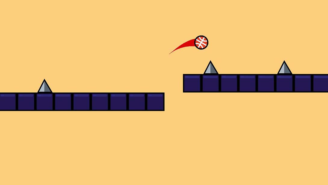 红球逃生 Red Ball Escape_Switch游戏_任天堂switch游戏下载_ns游戏下载_switch游戏下载_大气层游戏_TX游戏_xci游戏_nsp游戏_nsz游戏_switch金手指_ns金手指mod_任天堂游戏修改_switch520_Switch2_switch游戏下载_switch520_2