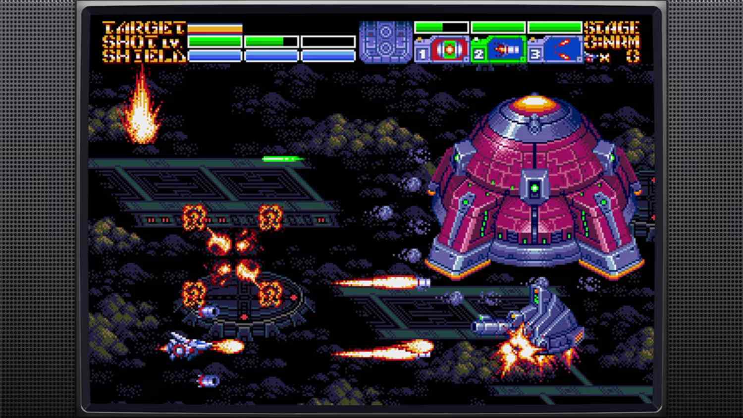 sega世嘉游戏 地球使命 .Earthion_Switch游戏_任天堂switch游戏下载_ns游戏下载_switch游戏下载_大气层游戏_TX游戏_xci游戏_nsp游戏_nsz游戏_switch金手指_ns金手指mod_任天堂游戏修改_switch520_Switch2_switch游戏下载_switch520_4