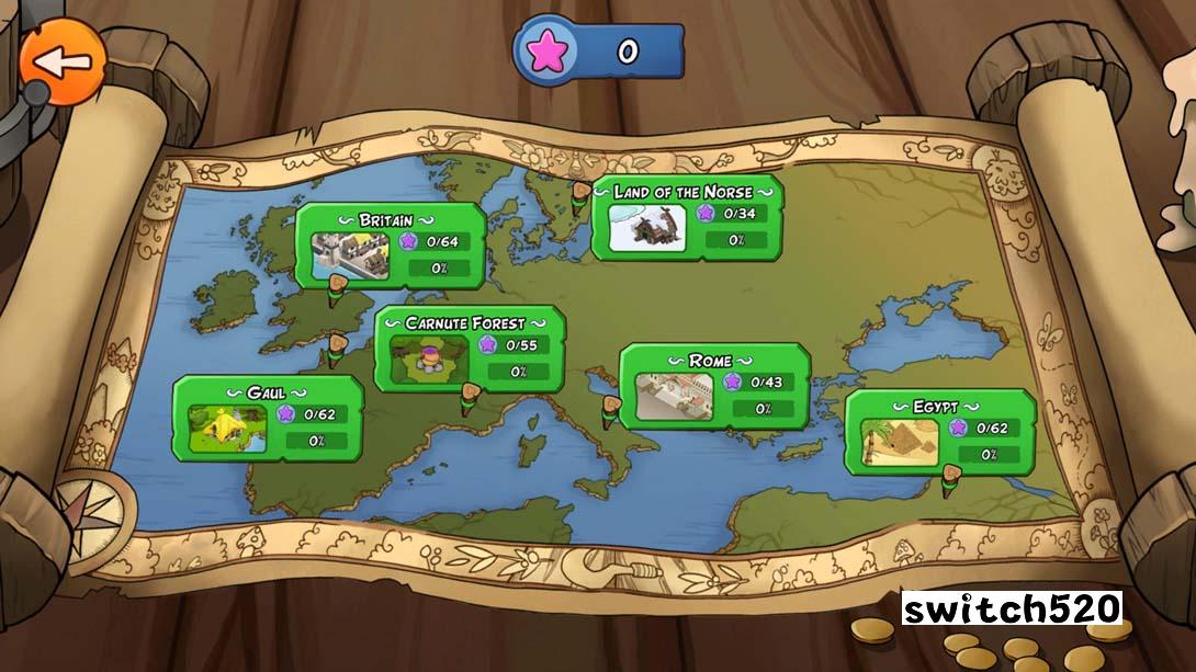 幻想新国度 英雄 .Asterix & Obelix Heroes_Switch游戏_任天堂switch游戏下载_ns游戏下载_switch游戏下载_大气层游戏_TX游戏_xci游戏_nsp游戏_nsz游戏_switch金手指_ns金手指mod_任天堂游戏修改_switch520_Switch2_switch游戏下载_switch520_6