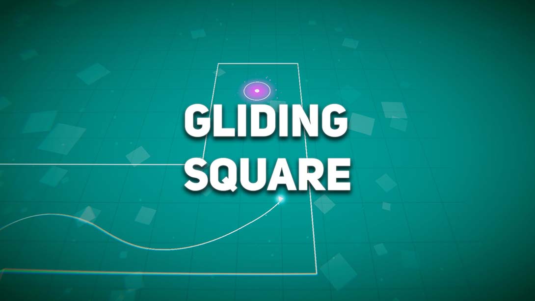 Gliding Square_Switch游戏_任天堂switch游戏下载_ns游戏下载_switch游戏下载_大气层游戏_TX游戏_xci游戏_nsp游戏_nsz游戏_switch金手指_ns金手指mod_任天堂游戏修改_switch520_Switch2_switch游戏下载_switch520_0