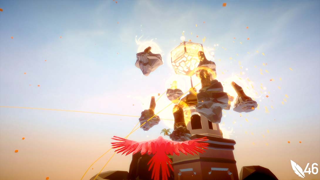 Aery Early Birds Bundle_Switch游戏_任天堂switch游戏下载_ns游戏下载_switch游戏下载_大气层游戏_TX游戏_xci游戏_nsp游戏_nsz游戏_switch金手指_ns金手指mod_任天堂游戏修改_switch520_Switch2_switch游戏下载_switch520_3