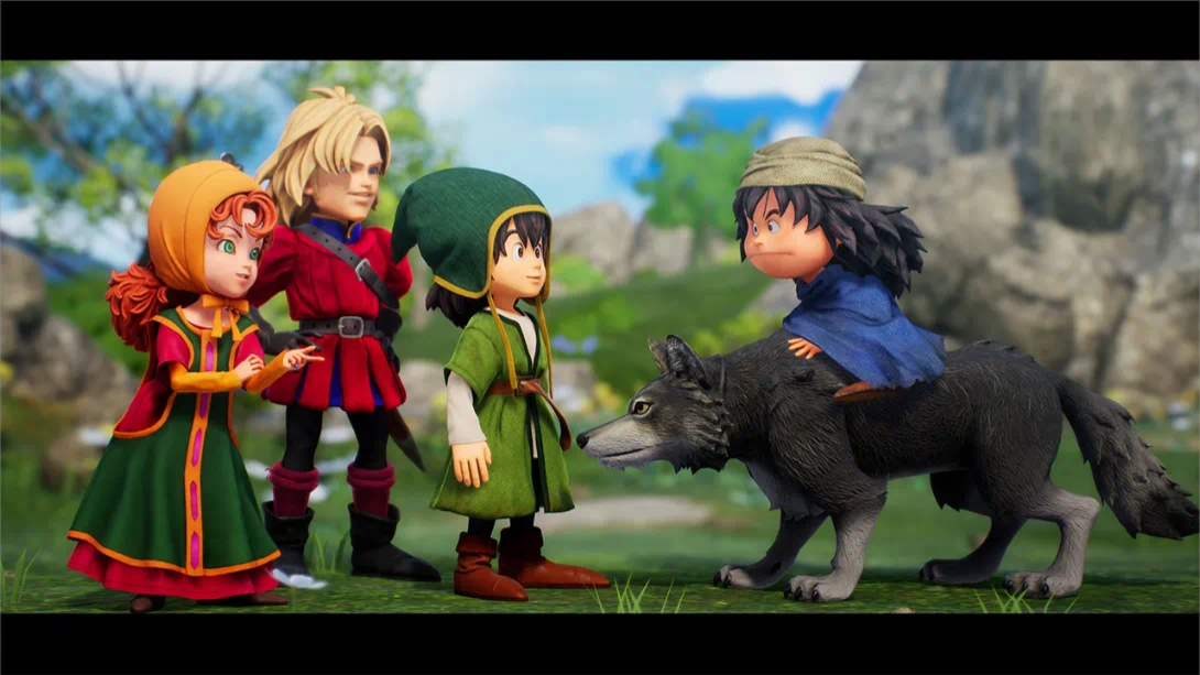 勇者斗恶龙7重制版 .Dragon Quest VII Reimagined_Switch游戏_任天堂switch游戏下载_ns游戏下载_switch游戏下载_大气层游戏_TX游戏_xci游戏_nsp游戏_nsz游戏_switch金手指_ns金手指mod_任天堂游戏修改_switch520_Switch2_switch游戏下载_switch520_4