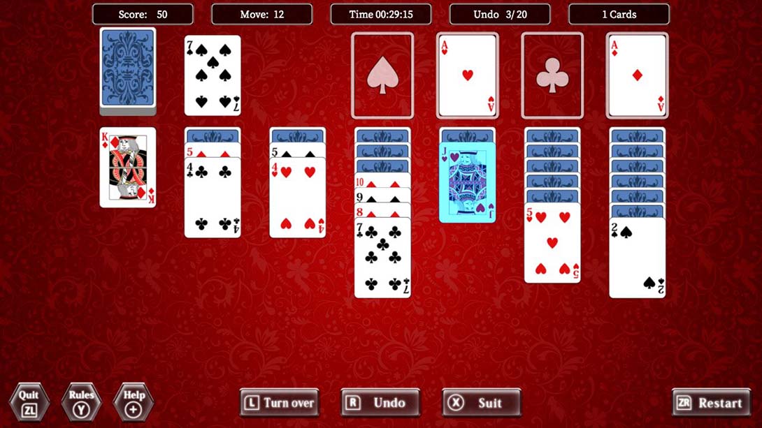 THE CARD Perfect Collection_Switch游戏_任天堂switch游戏下载_ns游戏下载_switch游戏下载_大气层游戏_TX游戏_xci游戏_nsp游戏_nsz游戏_switch金手指_ns金手指mod_任天堂游戏修改_switch520_Switch2_switch游戏下载_switch520_4