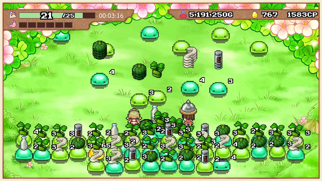 大繁盛！满腹市场 World Tree Marché_Switch游戏_任天堂switch游戏下载_ns游戏下载_switch游戏下载_大气层游戏_TX游戏_xci游戏_nsp游戏_nsz游戏_switch金手指_ns金手指mod_任天堂游戏修改_switch520_Switch2_switch游戏下载_switch520_4