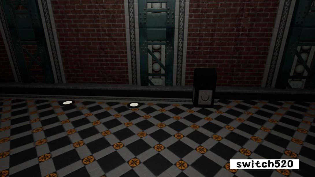 高分 寻找地下异常 .HighScore Anomaly Underground_Switch游戏_任天堂switch游戏下载_ns游戏下载_switch游戏下载_大气层游戏_TX游戏_xci游戏_nsp游戏_nsz游戏_switch金手指_ns金手指mod_任天堂游戏修改_switch520_Switch2_switch游戏下载_switch520_3