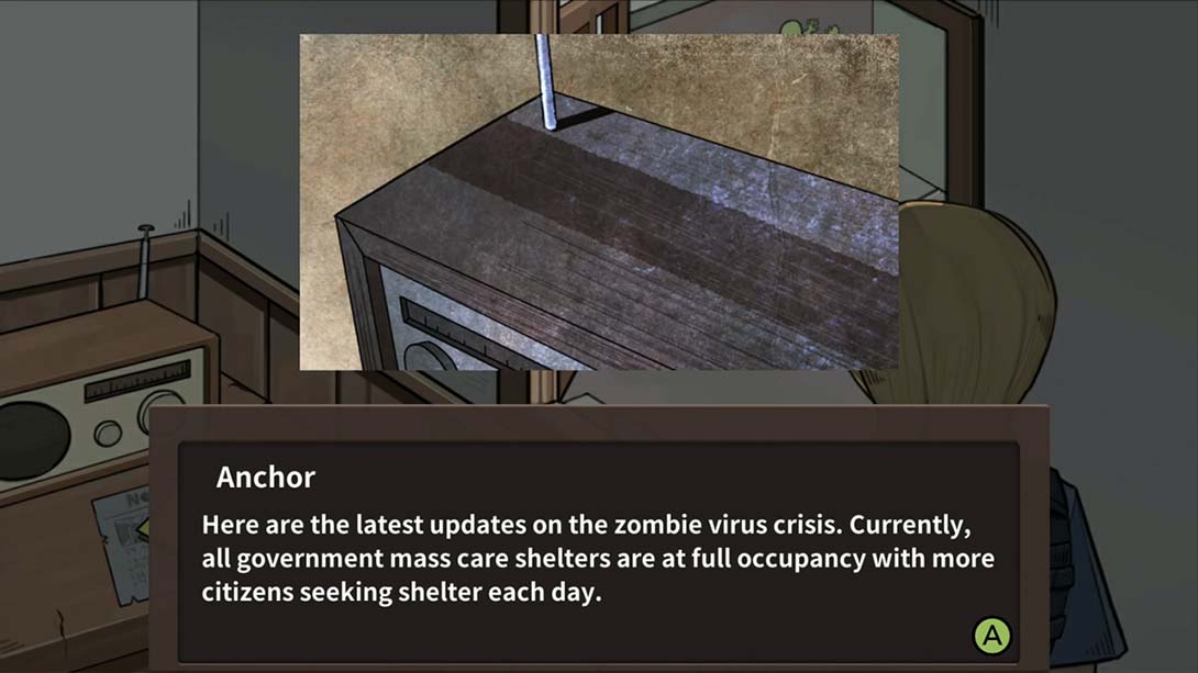 谁是僵尸 Who is Zombi_Switch游戏_任天堂switch游戏下载_ns游戏下载_switch游戏下载_大气层游戏_TX游戏_xci游戏_nsp游戏_nsz游戏_switch金手指_ns金手指mod_任天堂游戏修改_switch520_Switch2_switch游戏下载_switch520_3