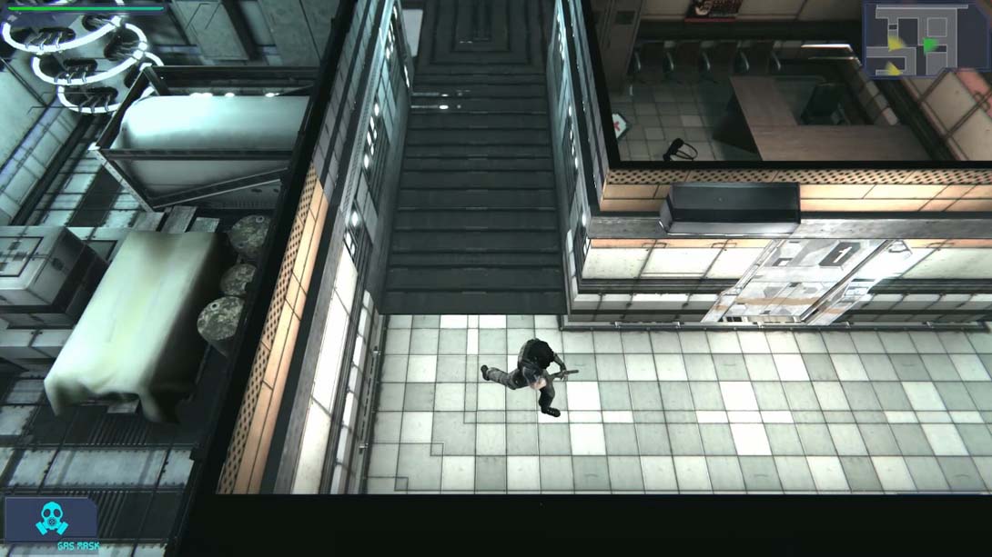 百火:红星的崛起2 Hundred Fires: The rising of red star Episode 2_Switch游戏_任天堂switch游戏下载_ns游戏下载_switch游戏下载_大气层游戏_TX游戏_xci游戏_nsp游戏_nsz游戏_switch金手指_ns金手指mod_任天堂游戏修改_switch520_Switch2_switch游戏下载_switch520_3