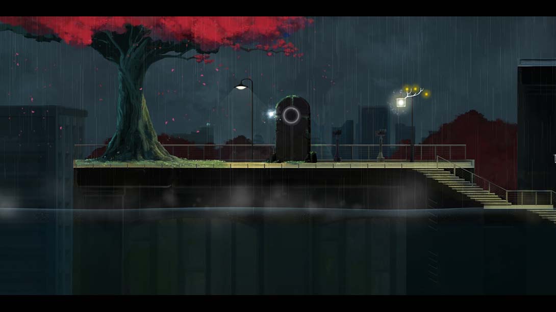 雨纪 Flood of Light_Switch游戏_任天堂switch游戏下载_ns游戏下载_switch游戏下载_大气层游戏_TX游戏_xci游戏_nsp游戏_nsz游戏_switch金手指_ns金手指mod_任天堂游戏修改_switch520_Switch2_switch游戏下载_switch520_1