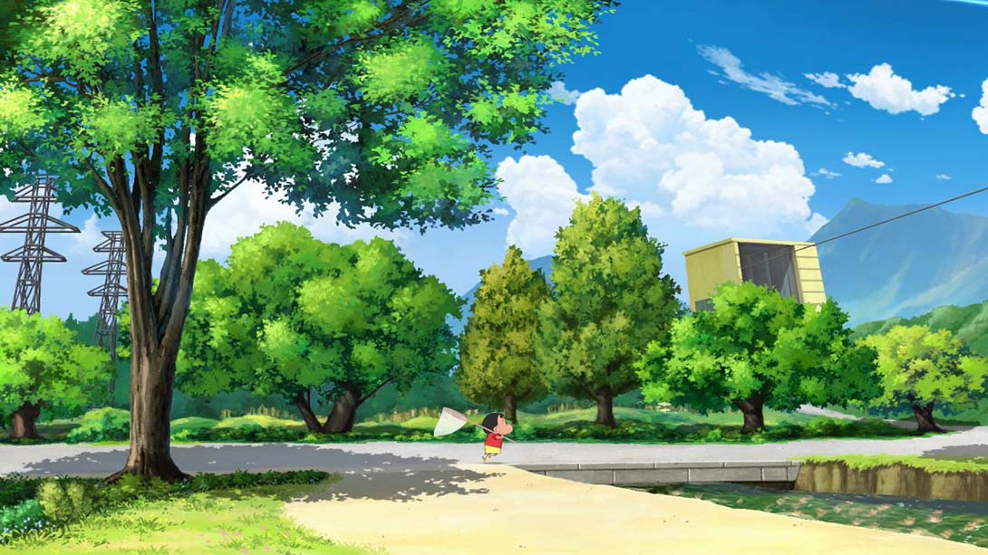 蜡笔小新 我与博士的暑假 无尽的七日之旅 クレヨンしん..._Switch游戏_任天堂switch游戏下载_ns游戏下载_switch游戏下载_大气层游戏_TX游戏_xci游戏_nsp游戏_nsz游戏_switch金手指_ns金手指mod_任天堂游戏修改_switch520_Switch2_switch游戏下载_switch520_3