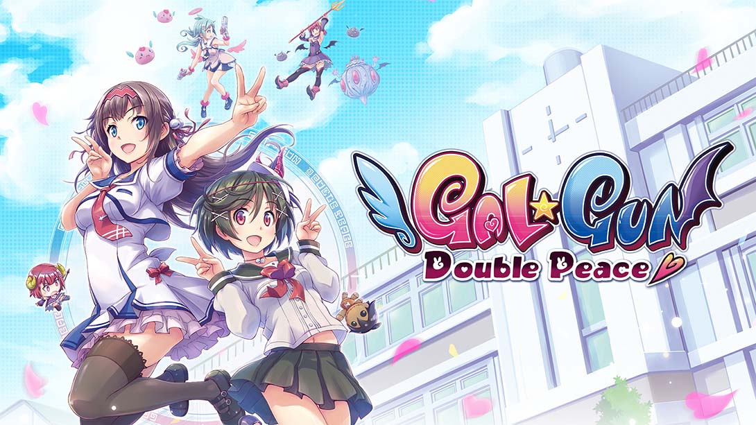 少女射击双V Gal*Gun: Double Peace_Switch游戏_任天堂switch游戏下载_ns游戏下载_switch游戏下载_大气层游戏_TX游戏_xci游戏_nsp游戏_nsz游戏_switch金手指_ns金手指mod_任天堂游戏修改_switch520_Switch2_switch游戏下载_switch520_0