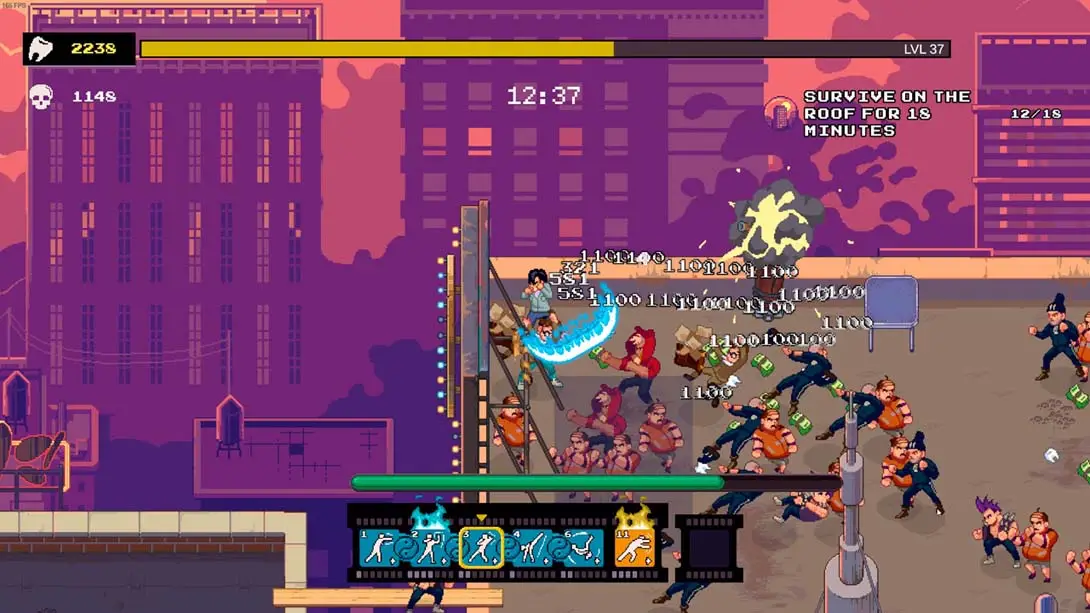 武林求生 .Karate Survivor_武林_求生_Switch游戏_任天堂switch游戏下载_ns游戏下载_switch游戏下载_大气层游戏_TX游戏_xci游戏_nsp游戏_nsz游戏_switch金手指_ns金手指mod_任天堂游戏修改_switch520_Switch2_switch游戏下载_switch520_5