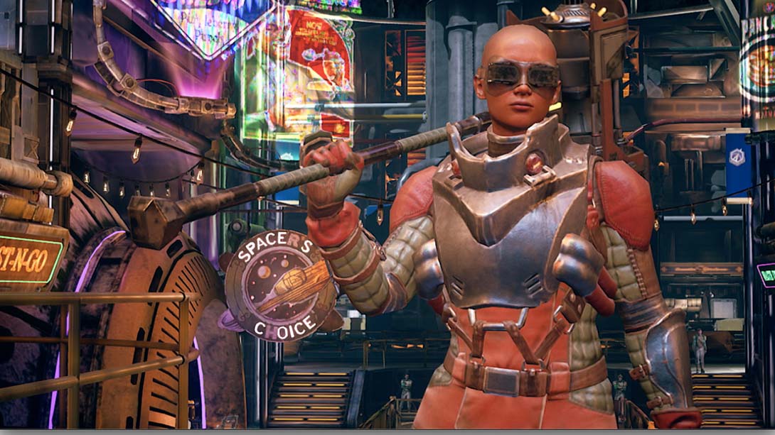 天外世界 The Outer Worlds_Switch游戏_任天堂switch游戏下载_ns游戏下载_switch游戏下载_大气层游戏_TX游戏_xci游戏_nsp游戏_nsz游戏_switch金手指_ns金手指mod_任天堂游戏修改_switch520_Switch2_switch游戏下载_switch520_6