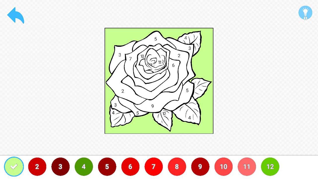 颜色和数字 Colors and Numbers_Switch游戏_任天堂switch游戏下载_ns游戏下载_switch游戏下载_大气层游戏_TX游戏_xci游戏_nsp游戏_nsz游戏_switch金手指_ns金手指mod_任天堂游戏修改_switch520_Switch2_switch游戏下载_switch520_4