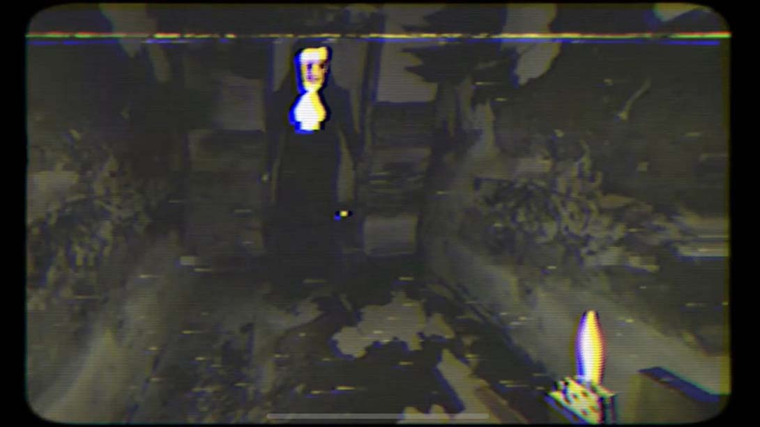 修女屠杀 Nun Massacre_Switch游戏_任天堂switch游戏下载_ns游戏下载_switch游戏下载_大气层游戏_TX游戏_xci游戏_nsp游戏_nsz游戏_switch金手指_ns金手指mod_任天堂游戏修改_switch520_Switch2_switch游戏下载_switch520_4